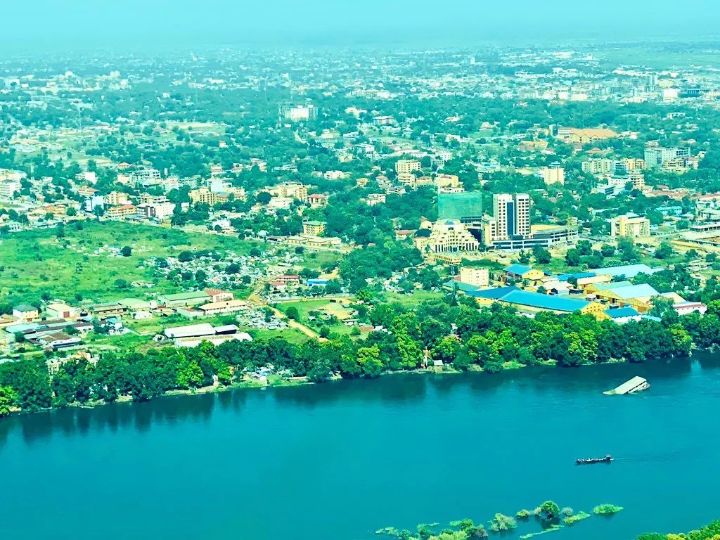 Cultural Journeys in South Sudan with Intare Safaris